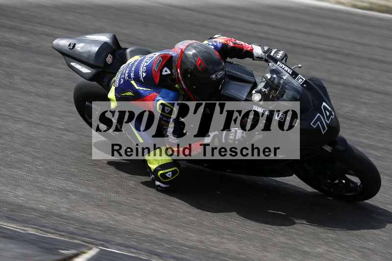 /21 17.06.2026  Ducati Schweiz Track Warmup ADR/Gruppe gelb/74-1